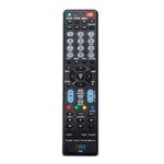 Daljinski upravljač LG/Skyworth STV-Lim