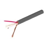 Mikrofonski kabel COTR15010GY100