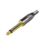 6,3 mm utikač SK2PM