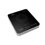 ISKRA indukciona ploča za kuvanje 2000W IC-2000Q