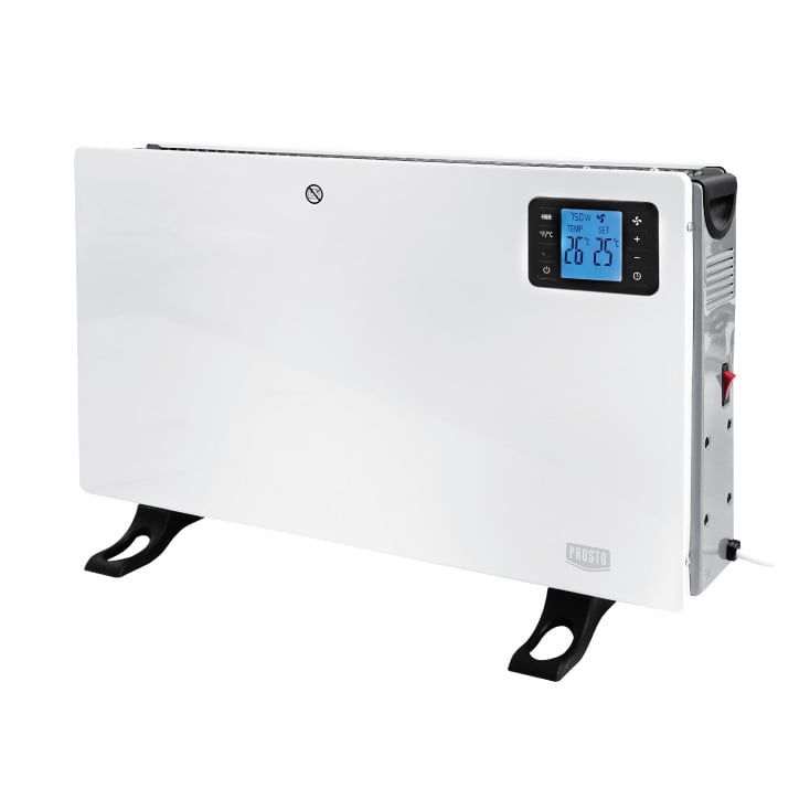1-3123.jpg PROSTO konvektorska grejalica sa ventilatorom FK-Y06D - Image 1