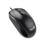 USB miš Genius DX-110 MIS-DX110