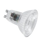 LED sijalica 6400K 5W LS-MR8S-W-GU10/5