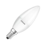 LED sijalica dnevno svetlo 4.9W OSRAM O71066