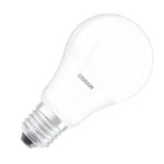 LED sijalica dnevno svetlo 10W OSRAM O71035