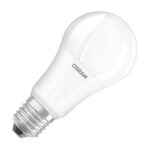 LED sijalica dnevno svetlo 13W OSRAM O71042