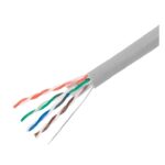 FTP kabel CAT.5 - pun presek FTP-CAT.5T/DRAKA