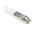 OSRAM LED cev 16W hladno bela 120cm O17852