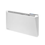 Konvektorska grejalica 1000W BX-6015