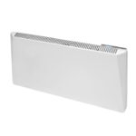 Konvektorska grejalica 1500W BX-6016