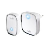 Bežično kućno zvono 230 V~ DB2070AC