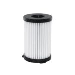 Filter za usisivač SL585FA06 RD004080