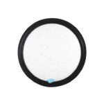 Filter za usisivač SL800 RD003187