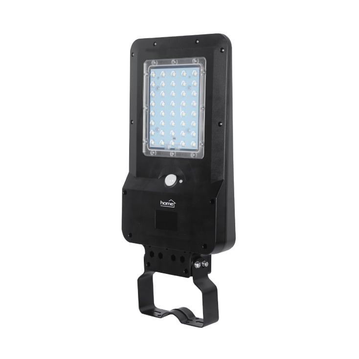 1-3291.jpg Solarni LED reflektor sa senz. 15W 6000K 1600lm FLP1600SOLAR - Image 1