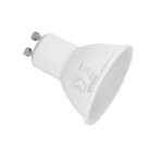 LED sijalica dnevno svetlo 4.5W OSRAM O98739