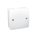 Dekoder za audio interfon Q2 T888