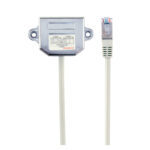 LAN FTP adapter-spliter NCA-SP-02