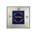 Beskontaktni taster za izlaz T929
