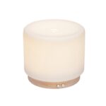 Stona ultrazvučna aroma lampa AD280
