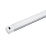 LED lampa sa prekidačem na pokret ruke 60cm CL1960P