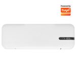 PROSTO smart nazidna PTC keramička grejalica 2000W FKF2022ET