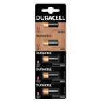 Duracell alkalne baterije 23A DUR-A23/BP5