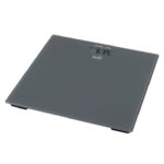 Vaga za merenje telesne težine 180kg HG-FM12