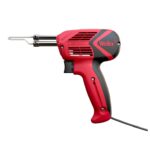 Pištolj lemilica 100W WLG940023C