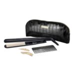 REMINGTON presa za kosu 230°C REM-S3500GP