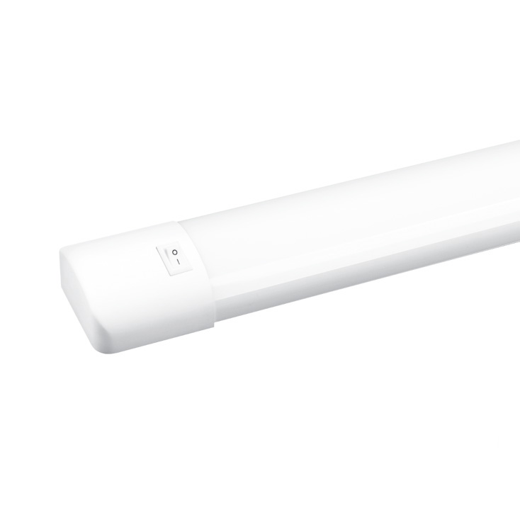 1-3575.jpg LED nadgradna lampa 90cm 24W LCN-P090/W - Image 1