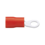 Okasta stopica 3,7mm PSZ3