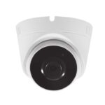 IP WiFi kamera WFIP-3013