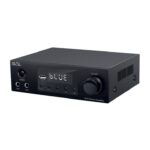 Multimedijalno pojačalo 2x50W BTA250