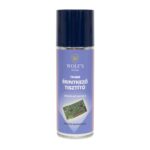 Kontakt sprej 200ml TK460/200