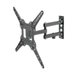 Zidni TV nosač 32" do 55" LCDH291