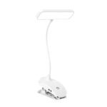 Stona LED lampa 3W OZ06
