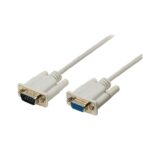 Računarski kabel CCGL52010IV20