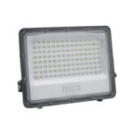 LED reflektor 100W LRF037W-100/WH