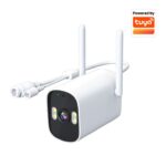 IP Wi-Fi smart kamera WFIP-962-4T