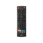 Univerzalni daljinski upravljač za više brendova STV-Master