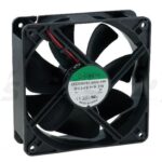 Ventilator (VT12038B-24-SUN) EEC0382B1-A99