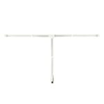 Sobna FM antena W68850