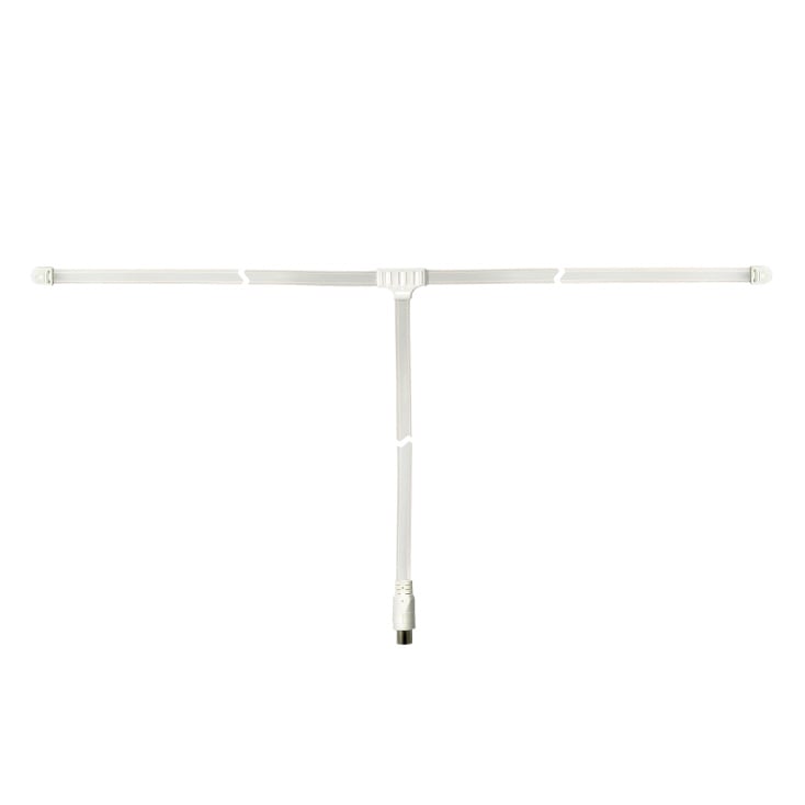1-4179.jpg Sobna FM antena W68850 - Image 1