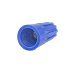 Navrtna spojnica za kablove 0.75-2.5mm2 300V~ 25A TFM2