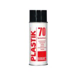 Plastik sprej K70-200-M19