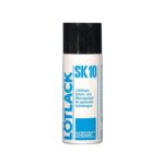 Lotlack sprej K10-200