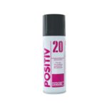 Pozitiv sprej K20-200-M22