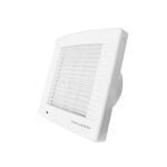 Izduvni ventilator 100mm POLO4