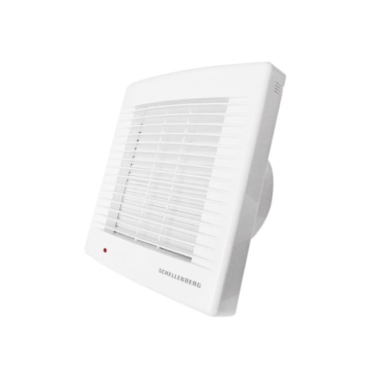 1-4882.jpg Izduvni ventilator 100mm POLO4 - Image 1