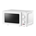 VOX mikrotalasna pećnica 700W VOX-M19W